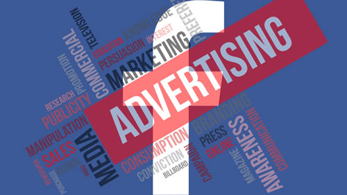 Advertising cluter