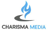 Charisma Media logo