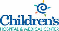 Childrens Hospital & Medical Center logo