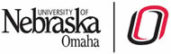 University of Nebraska at Omaha