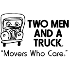 Two Men and a Truck