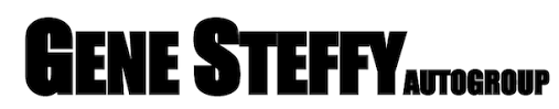 Gene Steffy Auto Group - Logo