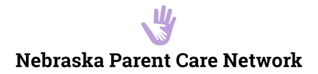 Nebraska Parent Care Network - Logo