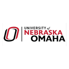 University of Nebraska Omaha - Logo