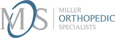 logo_Miller (1)