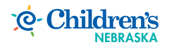 ChildrensNeb_ Logo 350X107